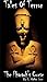 The Pharaoh's Curse (Tales Of Terror)