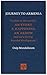Journey to Armenia & Conversation About Dante by Osip Mandelstam