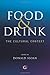 Food and Drink (Oxford Gastronomica)