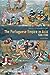 The Portuguese Empire in Asia, 1500-1700: A Political and Economic History