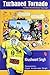 Turbaned Tornado by Khushwant   Singh