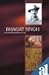 Bhagat Singh : An Immortal Revolutionary of India
