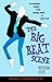 Big Beat Scene