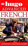 French
