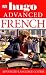 French
