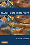 Search User Inter...