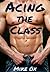 Acing the Class (Wild Cards #3)