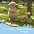 Makka Pakka's Present