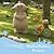 Makka Pakka's Present by Derek Jacobi
