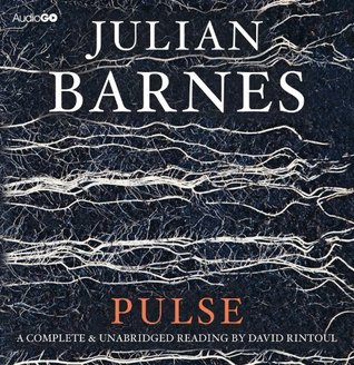 Pulse