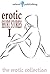 Erotic Short Stories