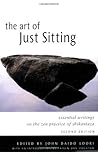 The Art of Just S...