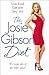 The Josie Gibson Diet: Love Food, Get Slim, Stay Slim by Gibson, Josie (2014) Paperback