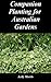 Companion Planting for Australian Gardens