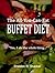 The All-You-Can-Eat Buffet ...