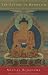 The Future Of Buddhism