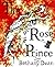 The Rose Prince