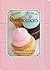 The Sweet Little Book of Cupcakes by Nicholas Peruzzi