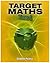Target Maths: Year 4