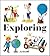 Exploring