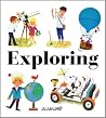 Exploring Exploring