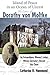 Island of Peace in an Ocean of Unrest: The Letters of Dorothy von Moltke