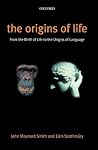 Origins of Life: ...