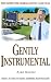 Gently Instrumental (Inspector George Gently Series Book 24)