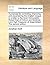 A proposal for correcting, improving and ascertaining the English tongue; in a letter to the most Honourable Robert Earl of Oxford and Mortimer, Lord ... of Great Britain. The second edition.