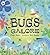 Bugs Galore