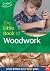 The Little Book of Woodwork...