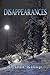 Disappearances