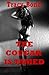 THE COUGAR IS TAMED (A First Bondage Sex Erotica Story) (Tracy's Submissives in Training)