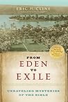 From Eden to Exil...