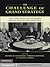 The Challenge of Grand Strategy: The Great Powers and the Broken Balance between the World Wars