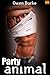 Party Animal