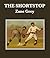 The Shortstop by Zane Grey