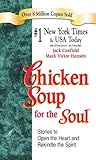 Chicken Soup for ...