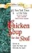 Chicken Soup for the Soul