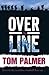 Over the Line
