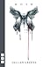 Moth