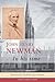 John Henry Newman: In His Time