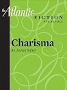 Charisma (A Short...