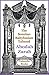 Talmud Abodah Zarah: English Soncino Talmud Book 35