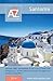 A to Z guide to Santorini 2014