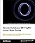 Oracle Database XE 11gR2 Jump Start Guide