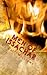 Men of Issachar: Understand...