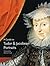 Guide to Tudor & Jacobean P...