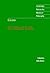 On Moral Ends (Cambridge Texts in the History of Philosophy)