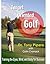 Target Oriented Golf: Training the Eyes, Mind, and Body for Success